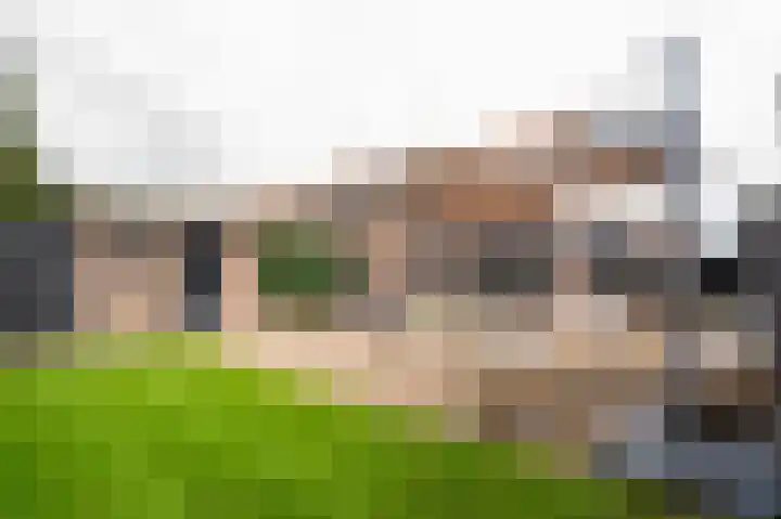 Meidoornlaan 16 Vuren thumbnail 36