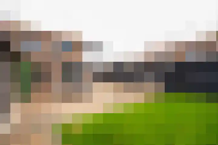 Meidoornlaan 16 Vuren thumbnail 37