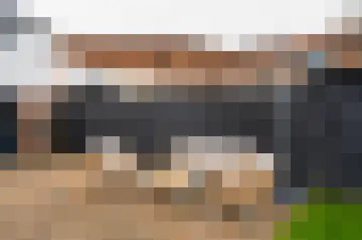 Meidoornlaan 16 Vuren thumbnail 38