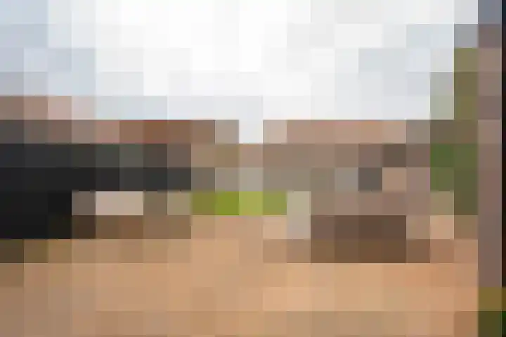 Meidoornlaan 16 Vuren thumbnail 39