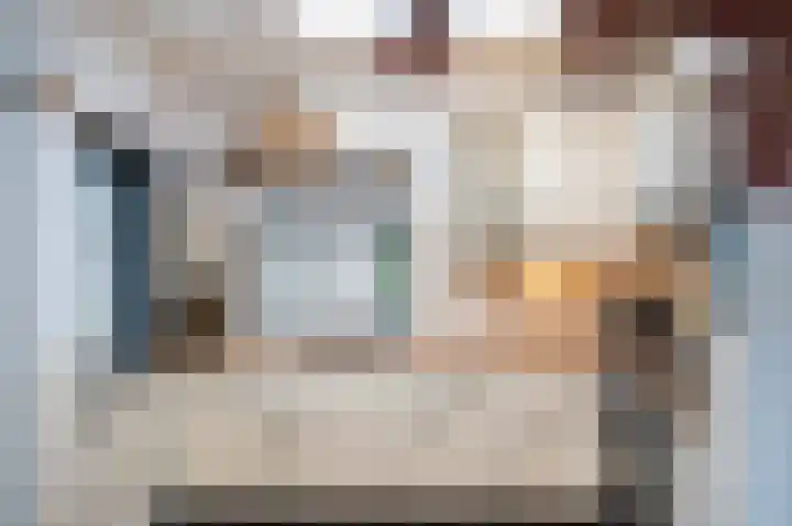 Meidoornlaan 16 Vuren thumbnail 4