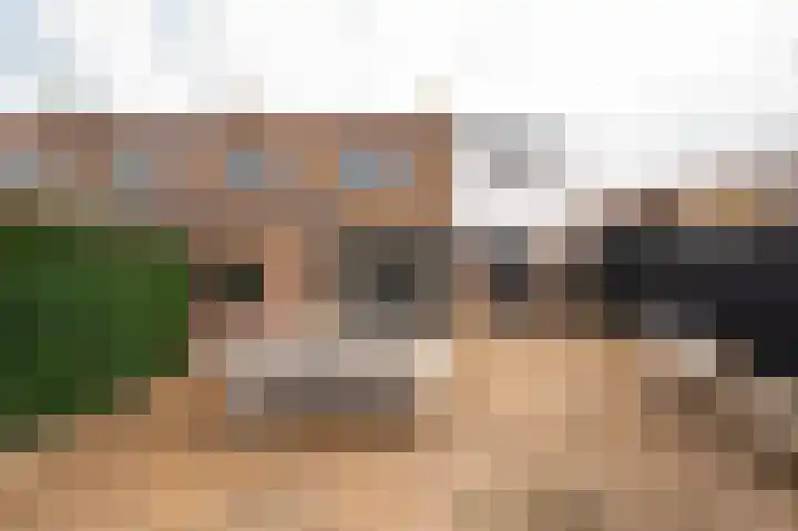 Meidoornlaan 16 Vuren thumbnail 40
