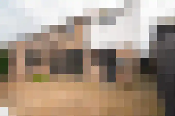 Meidoornlaan 16 Vuren thumbnail 41