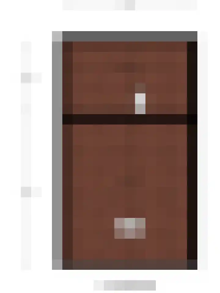 Meidoornlaan 16 Vuren thumbnail 45