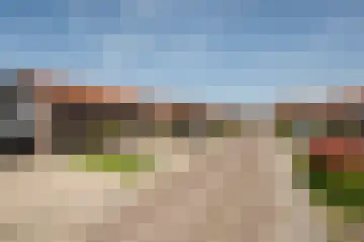 Meidoornlaan 16 Vuren thumbnail 5