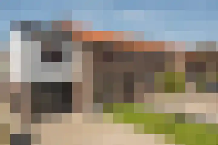 Meidoornlaan 16 Vuren thumbnail 6
