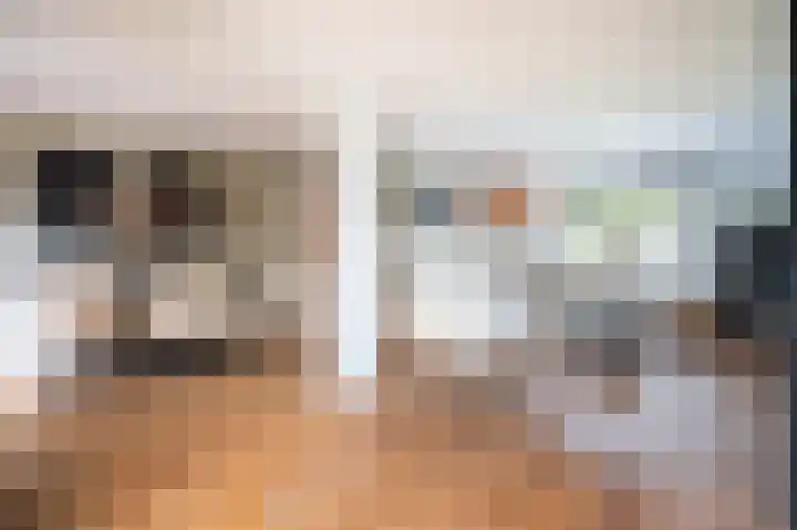 Meidoornlaan 16 Vuren thumbnail 7