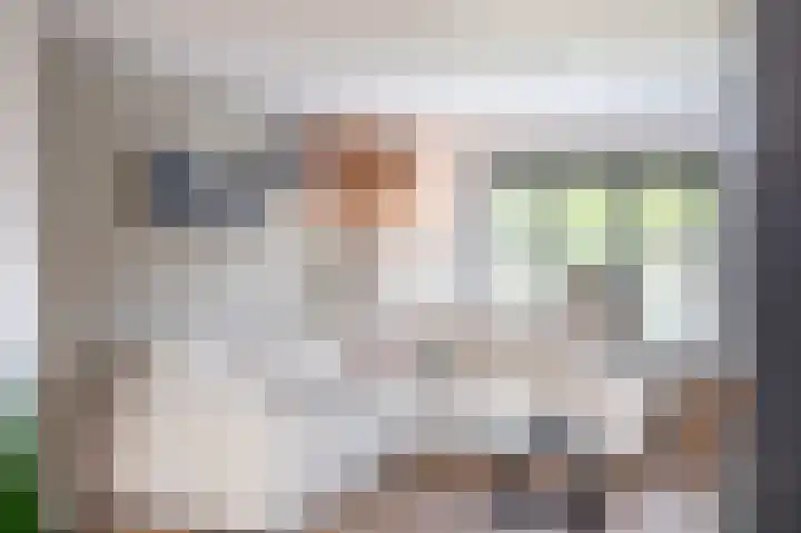 Meidoornlaan 16 Vuren thumbnail 8