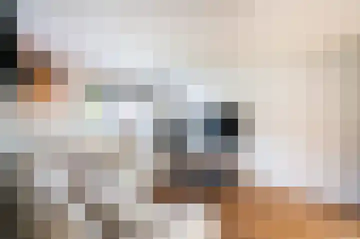 Meidoornlaan 16 Vuren thumbnail 9