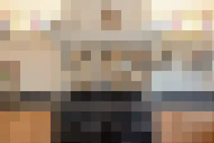Meidoornlaan 17 Egmond-Binnen thumbnail 13