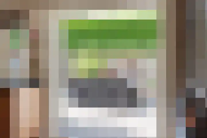 Meidoornlaan 17 Egmond-Binnen thumbnail 17