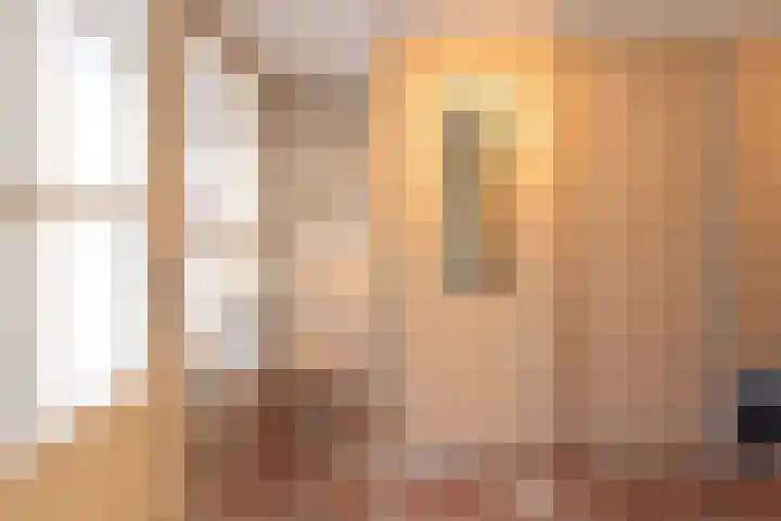 Meidoornlaan 17 Egmond-Binnen thumbnail 19