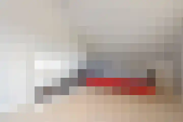 Meidoornlaan 17 Egmond-Binnen thumbnail 23