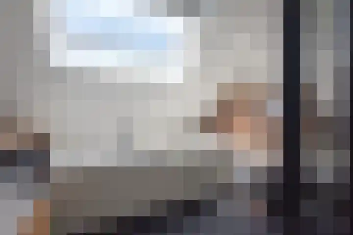Meidoornlaan 17 Egmond-Binnen thumbnail 30