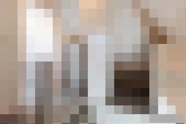 Meidoornlaan 17 Egmond-Binnen thumbnail 33