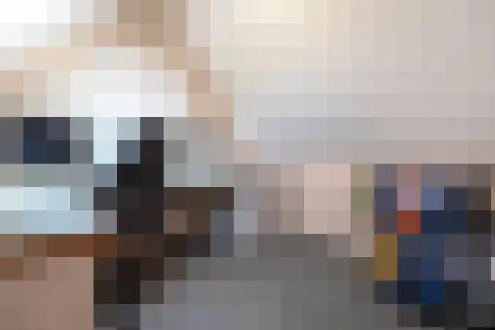 Meidoornlaan 17 Egmond-Binnen thumbnail 34
