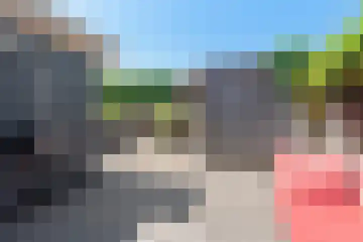 Meidoornlaan 17 Egmond-Binnen thumbnail 37