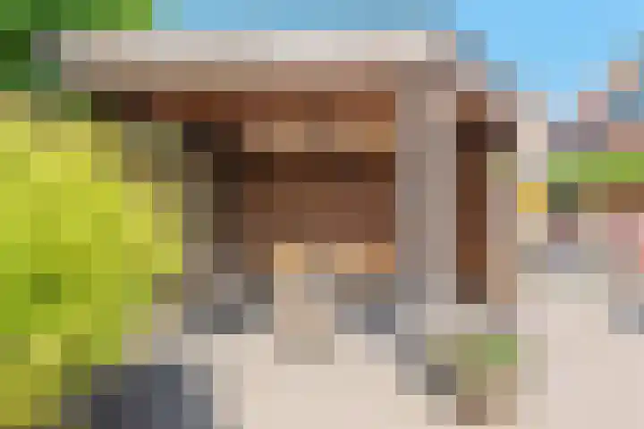 Meidoornlaan 17 Egmond-Binnen thumbnail 39