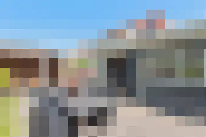 Meidoornlaan 17 Egmond-Binnen thumbnail 41