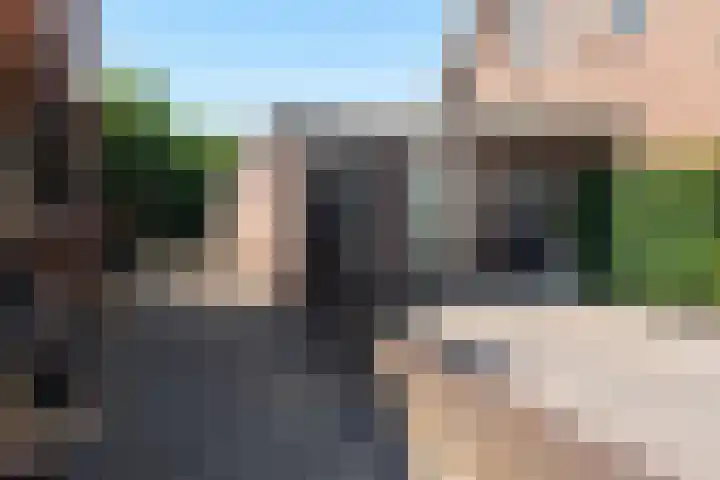 Meidoornlaan 17 Egmond-Binnen thumbnail 44