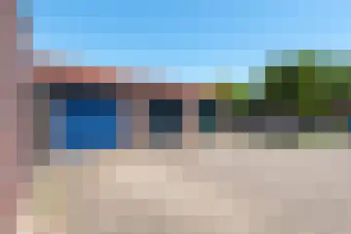 Meidoornlaan 17 Egmond-Binnen thumbnail 48