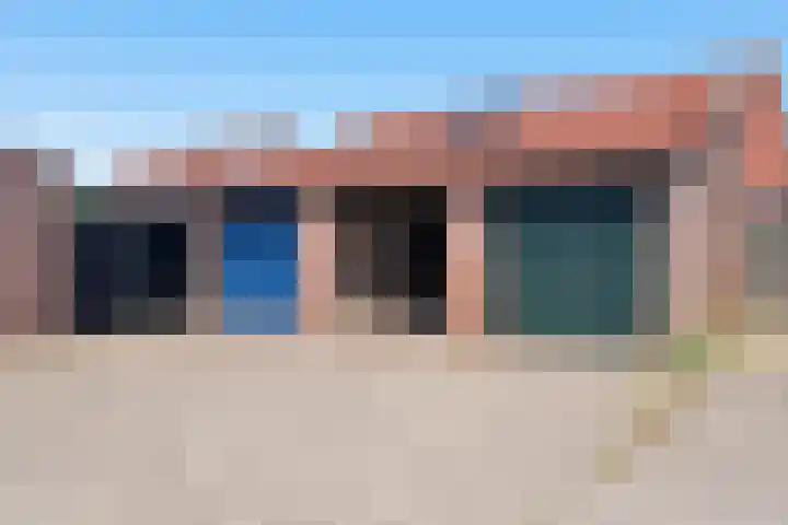 Meidoornlaan 17 Egmond-Binnen thumbnail 49