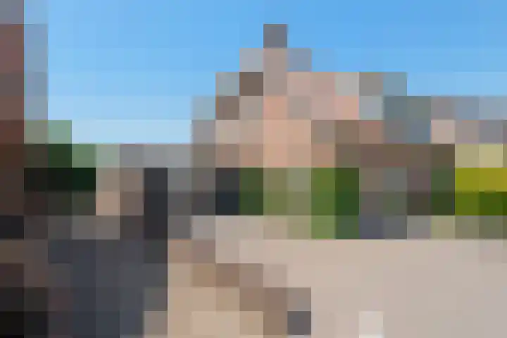 Meidoornlaan 17 Egmond-Binnen thumbnail 54