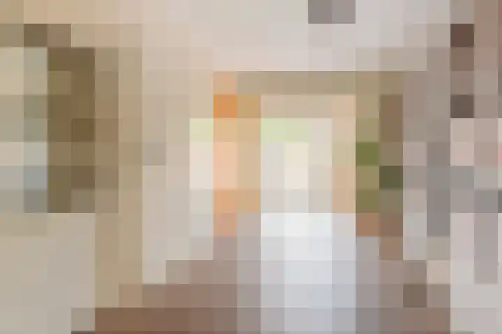 Meidoornlaan 17 Egmond-Binnen thumbnail 8