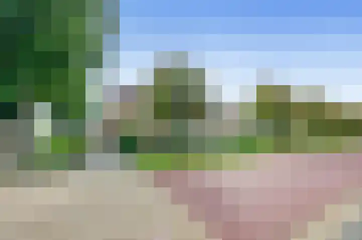 Meidoornlaan 17 Limmen