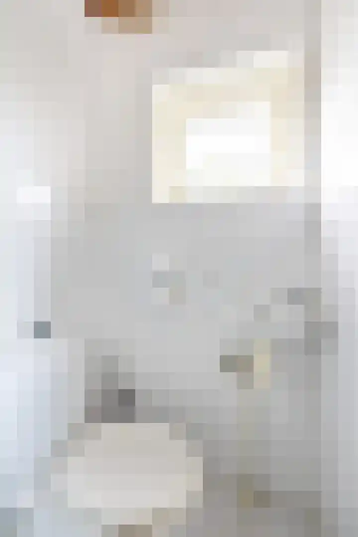 Meidoornlaan 17 Limmen thumbnail 11
