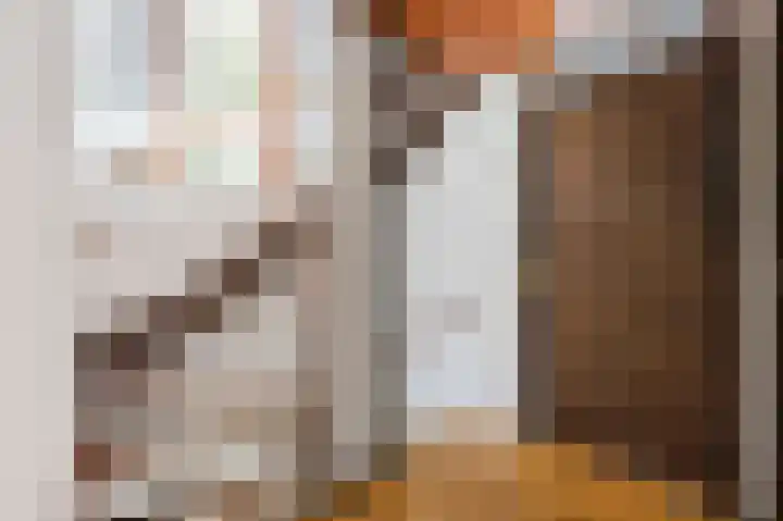 Meidoornlaan 17 Limmen thumbnail 12