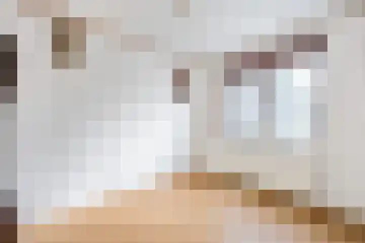 Meidoornlaan 17 Limmen thumbnail 13
