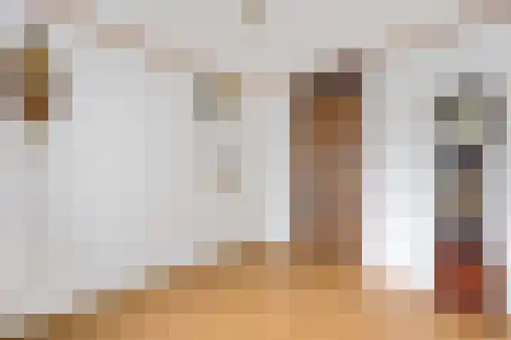 Meidoornlaan 17 Limmen thumbnail 14