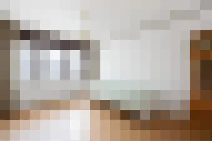 Meidoornlaan 17 Limmen thumbnail 16