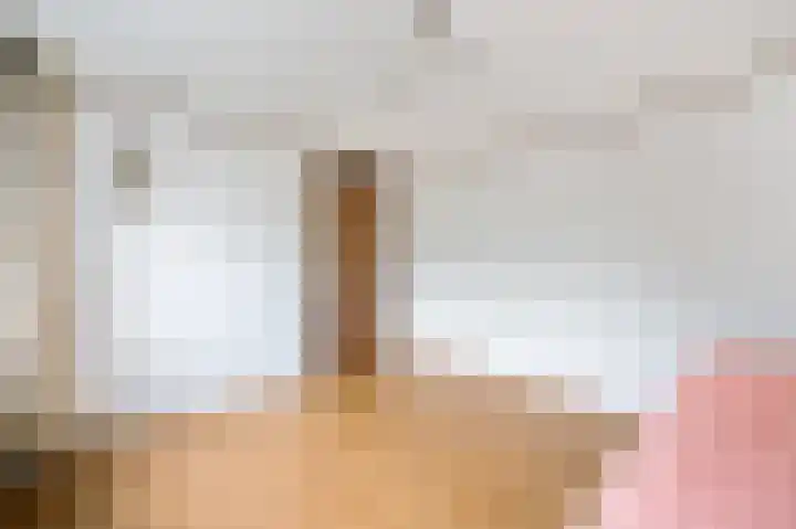 Meidoornlaan 17 Limmen thumbnail 18