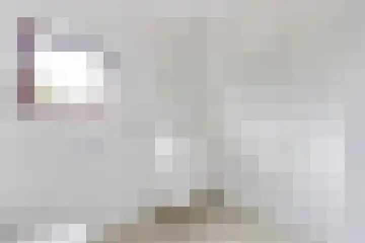 Meidoornlaan 17 Limmen thumbnail 19