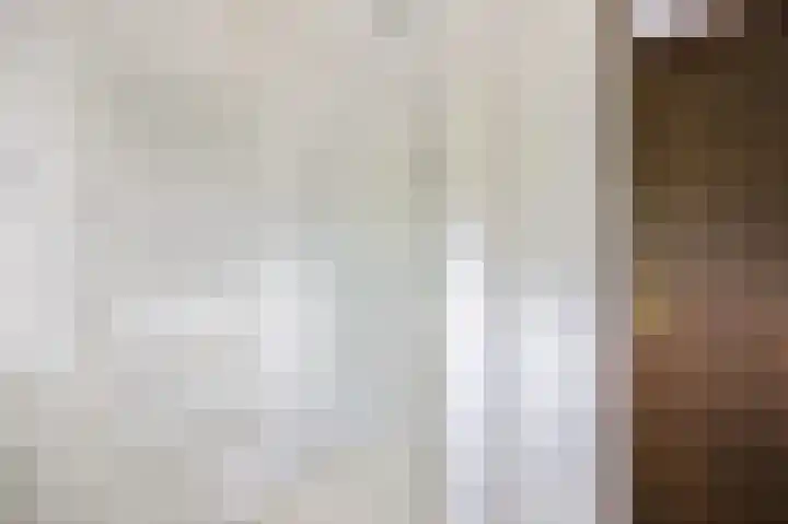 Meidoornlaan 17 Limmen thumbnail 20