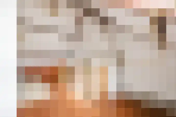 Meidoornlaan 17 Limmen thumbnail 21