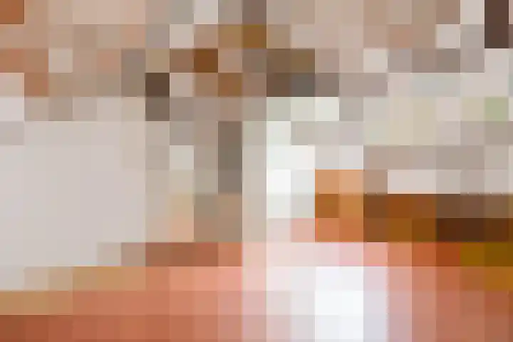 Meidoornlaan 17 Limmen thumbnail 22