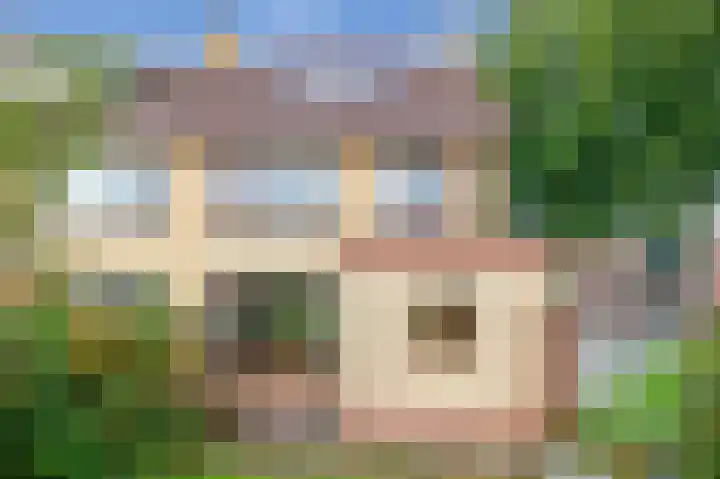 Meidoornlaan 17 Limmen thumbnail 24