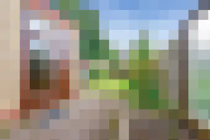 Meidoornlaan 17 Limmen thumbnail 25
