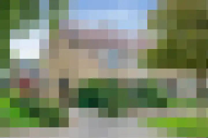 Meidoornlaan 17 Limmen thumbnail 27