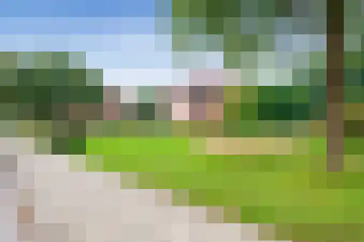Meidoornlaan 17 Limmen thumbnail 28