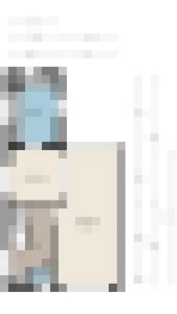 Meidoornlaan 17 Limmen thumbnail 29