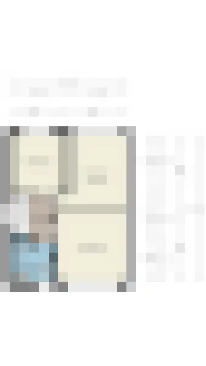 Meidoornlaan 17 Limmen thumbnail 30