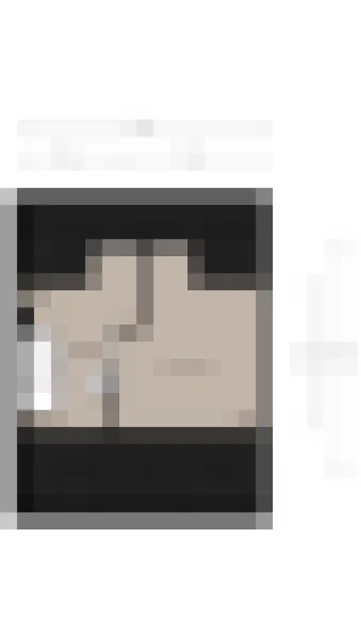 Meidoornlaan 17 Limmen thumbnail 31