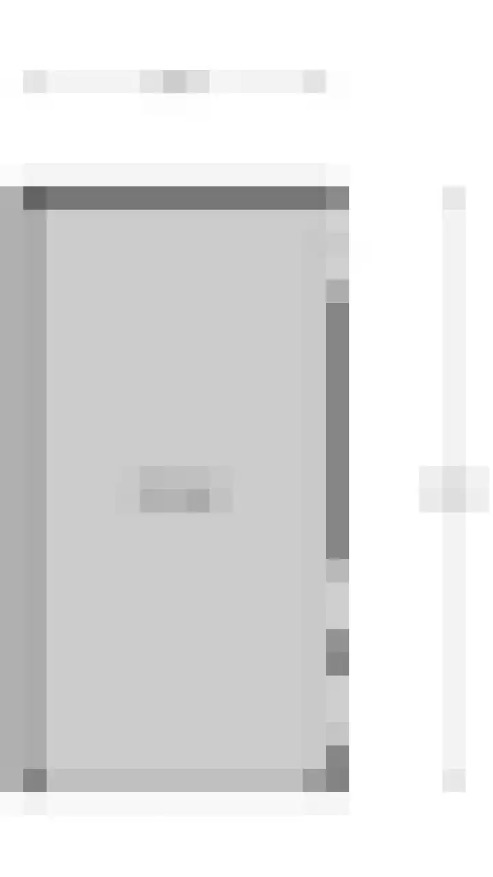 Meidoornlaan 17 Limmen thumbnail 32