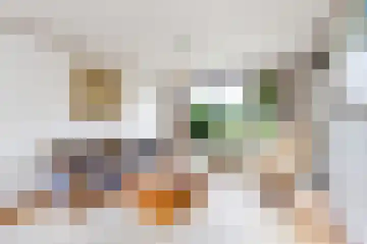 Meidoornlaan 17 Limmen thumbnail 4