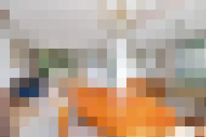 Meidoornlaan 17 Limmen thumbnail 5