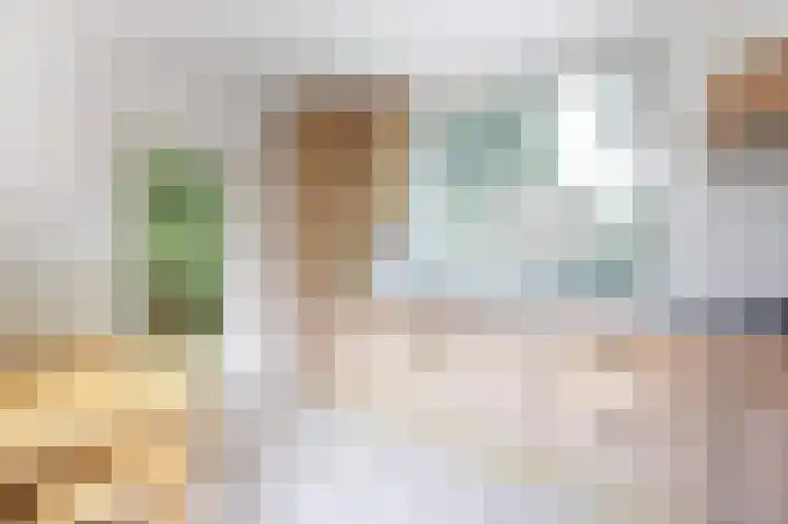 Meidoornlaan 17 Limmen thumbnail 7